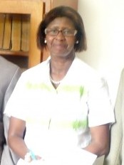 Haïti - Justice : Grève au parquet de Jacmel
