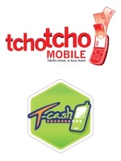  Haiti - Economy : Haiti Mobile Money Initiative, reaches the 5 Million Transaction Milestone