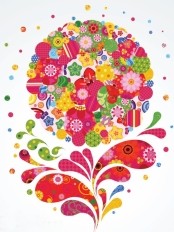 Haiti - Tourism : «Carnival of Flowers» essential information