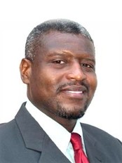 Haiti - Justice : A summons that did not exist !