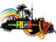Haïti - Culture : Frankétienne, à la 3e Édition du festival créole à Toronto