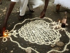 Haiti - Religion : The Government wants to reassure the voodoo sector