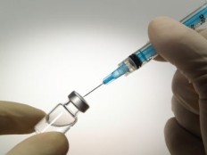 Haiti - Diaspora Florida : School vaccination program