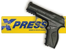 Haïti - Insécurité : Hold Up sanglant dans une SogeXpress