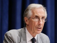 Haiti - Humanitarian : The international response to the 2012 Haiti Consolidated Appeal, disappointing