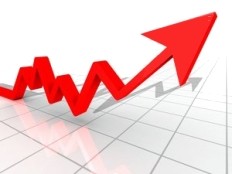 Haïti - Économie : Recettes fiscales en très fortes hausses en juillet - 34.7%