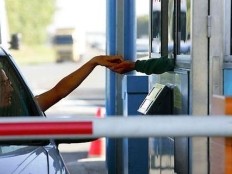 Haïti - Économie : Le Premier Ministre évoque le péage routier