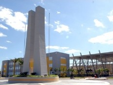 Haiti - Education : The courses given by the University Henri Christophe