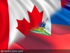 Haïti - Économie : Le Canada résolu à favoriser de solides partenariats économiques