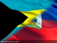 Haiti - Social : 300 Haitian illegal immigrants repatriated in one week