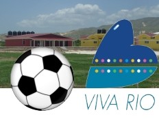 Haiti - Sports : Football Academy Perles Noires, recruiting young