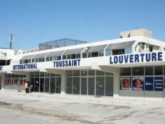 Haiti - Travel : List of canceled flights (24-08-2012 2h07 pm)