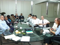 Haïti - Tourisme : Importantes discussions et réflexions sur le développement touristique