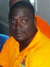 Haïti - Sécurité : Le Championnat de football nocturne «Ti Sourit» interdit