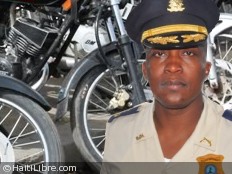 Haïti - Sécurité : Mesures du Service de la circulation avant la rentrée scolaire