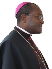 Haïti-Religion : Célébration de la fête patronale des Cayes-jacmel