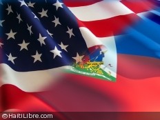 Haiti - Social : The TPS extended for 18 months for Haitians in the U.S.