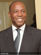 Haiti - Politic : Opening Soon of new State stores