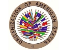 Haiti - Politic : OAS is intensifying its support to Haiti