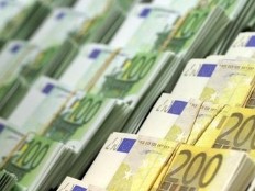 Haiti - Economy : French budgetary aid of 29 million euros
