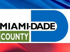 Haiti - Economy : The Consul General of Haiti in Miami, satisfied of the trade mission in Haiti