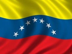 Haiti - Reconstruction : The administration of Hugo Chavez promises its aid to Haiti