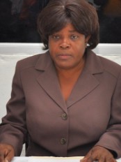 Haiti - Politic : The Mayor of Petion-ville revoked
