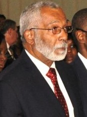 Haïti - Social : «La pauvreté n’est ni une fatalité, ni une condamnation» (Dixit Supplice, discours)