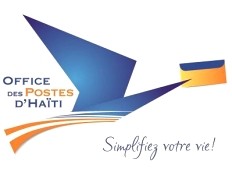 Haiti - Social : Good news, the Post regularizes the wages of its employees