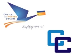 Haiti - Social : Strengthening of Postal Administrations of the Caribbean Region