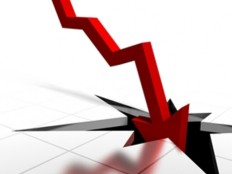 Haiti - Economy : Trade balance, a deficit of about 140 billion gourdes !
