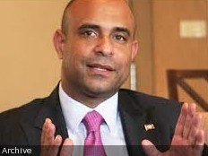 Haïti - Économie : Haïti gagne 10 places dans l'indice de perception de la corruption