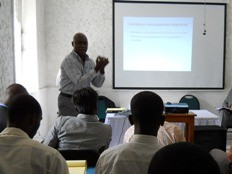 Haiti - Economy : 100,000 jobs in Haiti, it is possible...