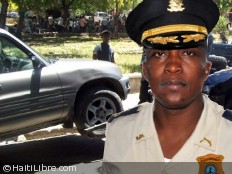 Haïti - Sécurité : Nouvelles mesures pour la circulation