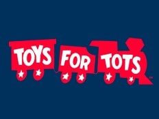 Haiti - Social : Santa Claus will be American for 200 Haitian orphans