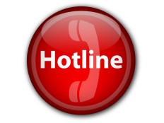 Haiti - Justice : New «anti-corruption hotline»
