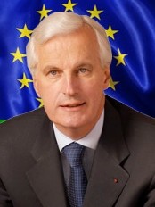 Haïti - Europe : L’Europe est consciente des critiques et des attentes