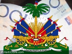 Haiti - Social : 200 million gourdes for the most vulnerable populations