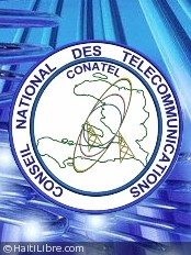 Haiti - Social : 2 major projects of CONATEL for 2013