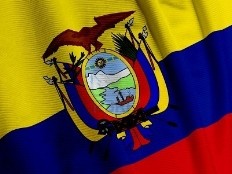 Haïti - Formation : 30 jeunes vont être formés en génie civil en équateur