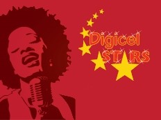 Haïti - Jacmel : Honte à Digicel
