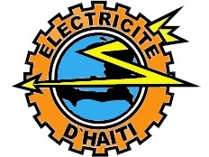 Haiti - Social : EDH, failures and excuses...