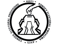Haïti - Élections : Liste des nouveaux partis inscrit au CEP