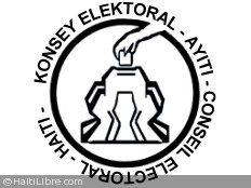 Haiti - Politic : Bicameral Commission has finally all its members