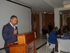 Haiti - Social : «Food Voucher» Program $80 million over 4 years