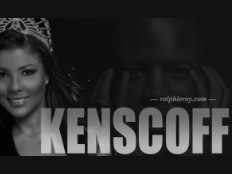 Haiti - Economy : Ralph Leroy presents in Montreal, his fashion collection «Kenskoff»