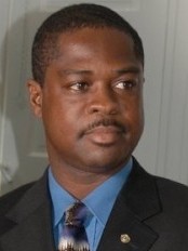 Haiti - Justice : Me Hercules outraged by the approach of the President of CSPJ