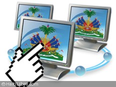 Haiti - Politic : Towards a harmonization of communications of ministries