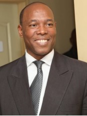 Haiti - CARICOM : Partnership agreement project in the press sector