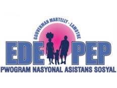 Haiti - Social : Social programs for the elderly and disabled